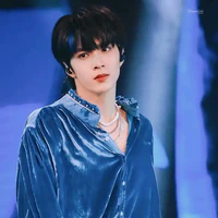 Lưu Diệu Văn