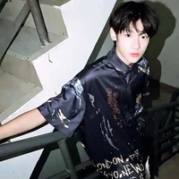 Trương Tuấn Hào