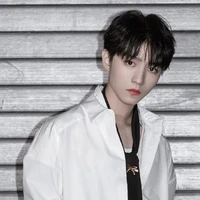 Vương Tuấn Khải