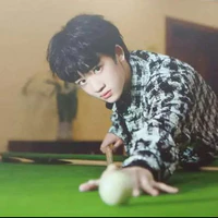 Đặng Giai Hâm