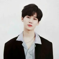 Trương Chân Nguyên