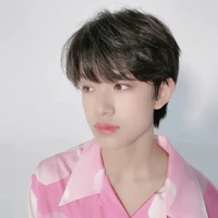 Trương Cực