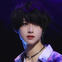Chu Chí Hâm