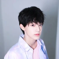 Trương Trạch Vũ