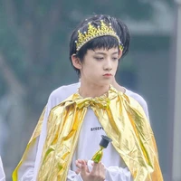 Trần Thiên Nhuận