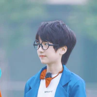 Diêu Dục Thần