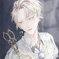 Trình huân huy`zen`