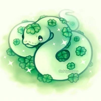 `hun`hệ thống`