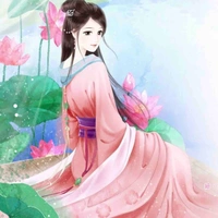 Liêu Thảo Nhiên 