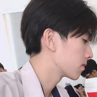 Võ Trường Thần