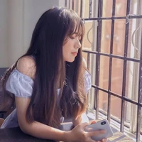 Lâm Ngọc Như • chị hai của Tuyết Nhã •