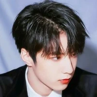 Lưu Diệu Văn