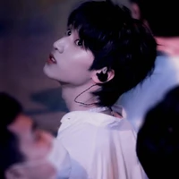 Nghiêm Hạo Tường