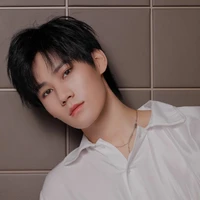 Trương Chân Nguyên