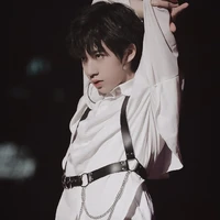Hạ Tuấn Lâm