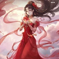 Vũ Dạ Ly _ 007