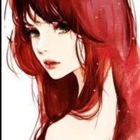 kisaki luino