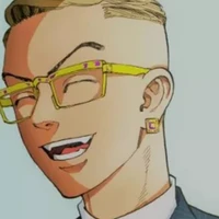 Kisaki Tetta