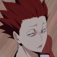 Tendō Satori