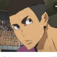 Reon Ōhira