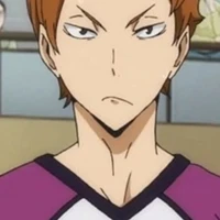Kawanishi Taichi