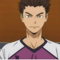 Yamagata Hayato