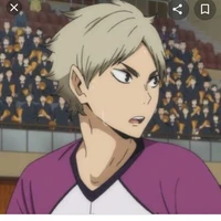 Semi Eita