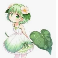 Rin Kagamine