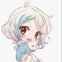 Mirai