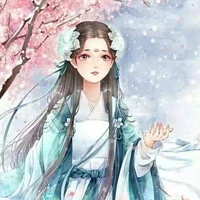 Kiều ly