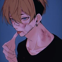 Chifuyu Matsuno
