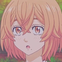 Tachibana Hinata