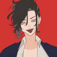 kokonoi Hajime