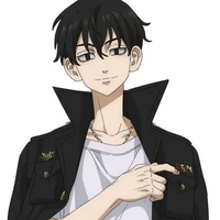Sano Shinichiro