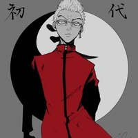 Kisaki Tetta