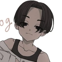 Sano Manjiro