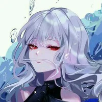 Amu Hinamori/Moon
