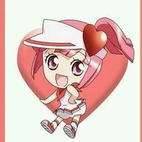 Ran