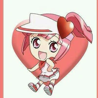 Ran