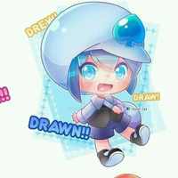 Miki