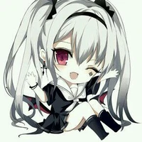 Rin