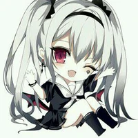 Rin