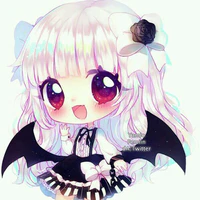Rina