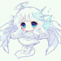 Tina