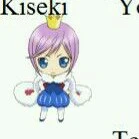 Kiseki