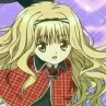 Rima Mashiro
