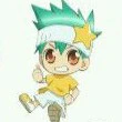 Daichi