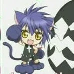 Yoru