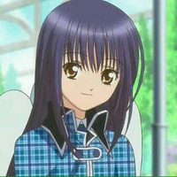 Nagihiko