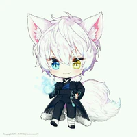 Roru